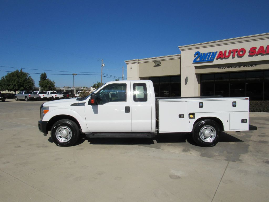 ford f-250 super duty 2016 1FD7X2A63GED31284 image ford f-250 super duty 2016 1FD7X2A63GED31284 image